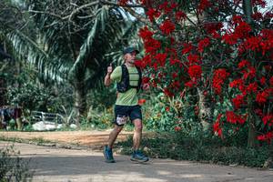 BIB: 
                            <button type="button" onclick="openModal(26144910)" class="btn btn-primary btn-sm float-right btn-popup" data-toggle="modal" data-target=".modal-high-quality">
                        <i class="fas fa-shopping-cart"></i> Add to Cart
                    </button>
                                            <button type="button" onclick="isThisMe(26144910, true)" class="btn btn-success btn-sm float-right btn-popup btn-isme hidden" data-toggle="tooltip" data-placement="bottom" title="นี่คือรูปของคุณใช่ไหม คลิกที่นี่เพื่อเอาเข้าอัลบั้ม">
                        <i class="fas fa-plus"></i> Add to album
                    </button>
                    <button type="button" onclick="isThisMe(26144910, false)" class="btn btn-warning btn-sm float-right btn-popup btn-isnotme hidden">
                        <i class="fas fa-ban"></i> Remove from album
                    </button>